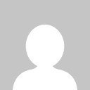 Admin Feera Fresh Frozen