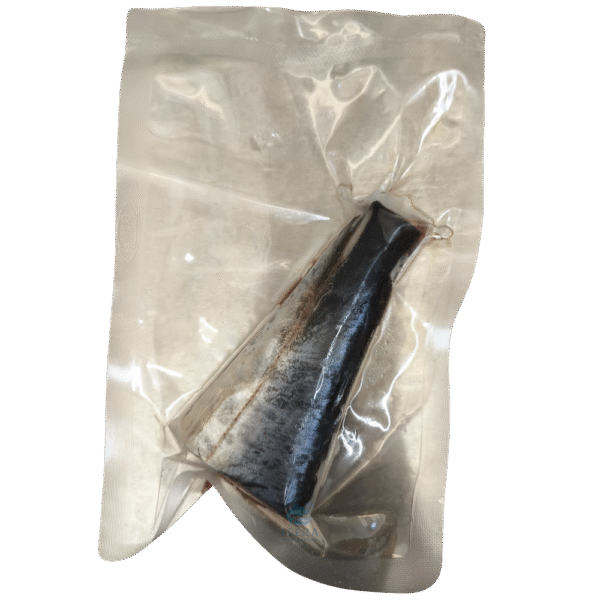 ikan tenggiri