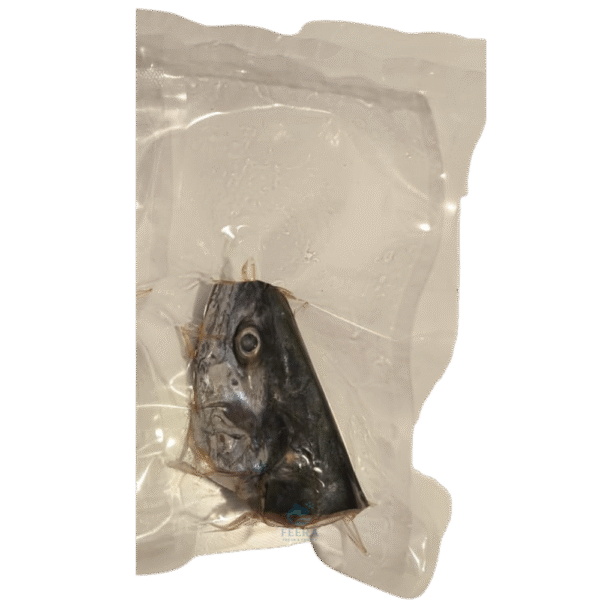 ikan tenggiri