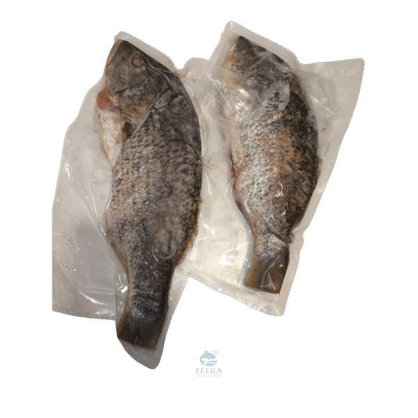ikan jenahak