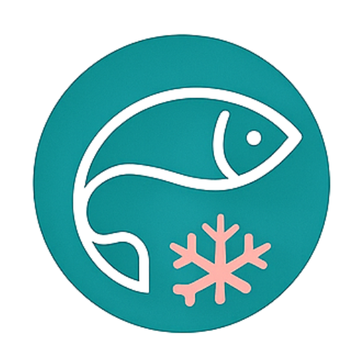 main site logo 2