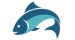mini signature icon