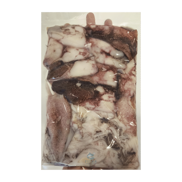 sotong