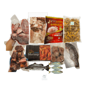 bundle 3 – set kenduri mak mak (23% off)