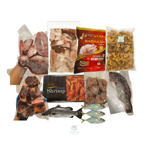 bundle 3 – set kenduri mak mak (23% off)